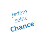 (c) Projekt-chance.de